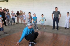 IMG_0715