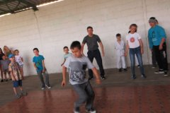 IMG_0716