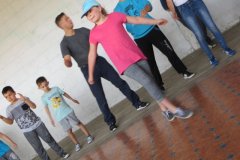 IMG_0726