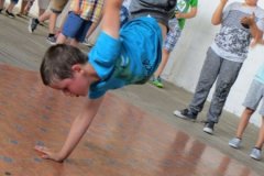 IMG_0730