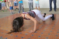 IMG_0731