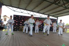 IMG_0742