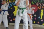 IMG_0745