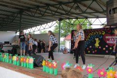 IMG_0751
