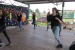 IMG_0754
