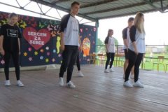 IMG_0755