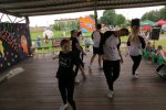 IMG_0759