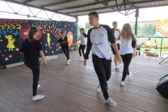 IMG_0761