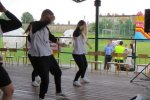 IMG_0764