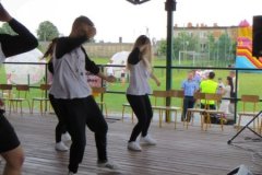 IMG_0764