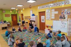 314924641_2214032238767278_2978460586209968128_n