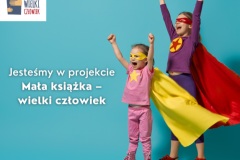 MKWCZ nowe biblioteki