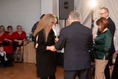 Przegląd Kolęd i Pastorałek