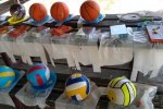 IMG_20180603_114839