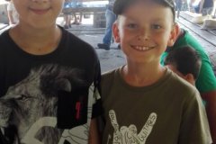 IMG_20180603_120616