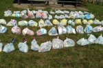 IMG_20180603_121236