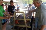 IMG_20180603_121647