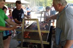 IMG_20180603_121647