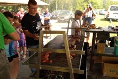 IMG_20180603_121649