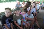 IMG_20180603_124022