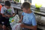 IMG_20180603_124100