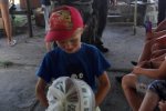 IMG_20180603_125751