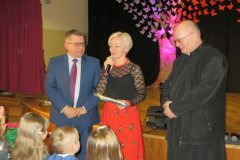 IMG_3217