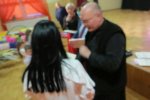 IMG_3229