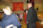IMG_3241