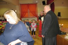 IMG_3241