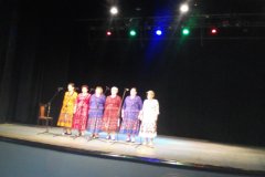 IMG_20170927_102852