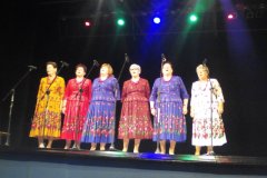 IMG_20170927_102925