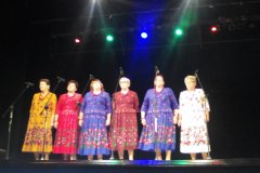 IMG_20170927_103108
