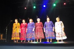 IMG_20170927_103218