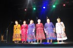 IMG_20170927_103224