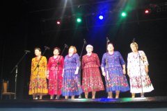IMG_20170927_103224