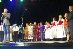 IMG_20170927_113222