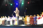IMG_20170927_113235