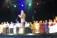 IMG_20170927_113235