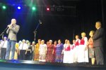 IMG_20170927_113311