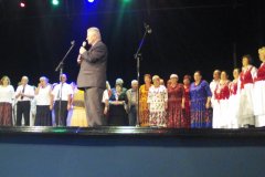 IMG_20170927_113518