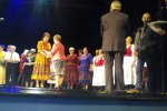 IMG_20170927_114108