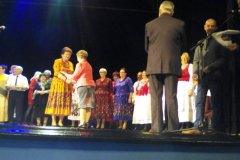 IMG_20170927_114108