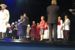 IMG_20170927_114121