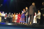IMG_20170927_114138