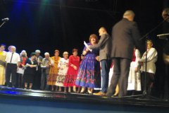 IMG_20170927_114138