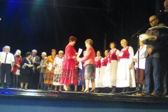 IMG_20170927_114144