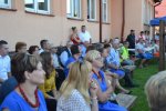DSC_0102