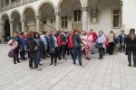 IMG_4992
