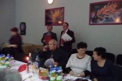 P1230105